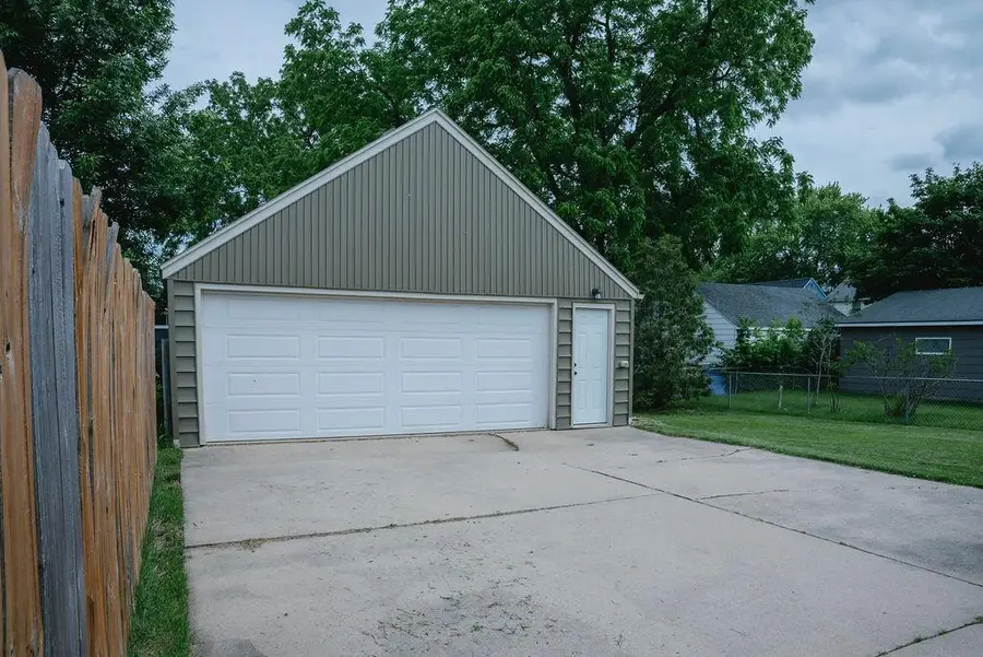 1411 3 1/2 Street Se, Rochester, MN 55904 - #3