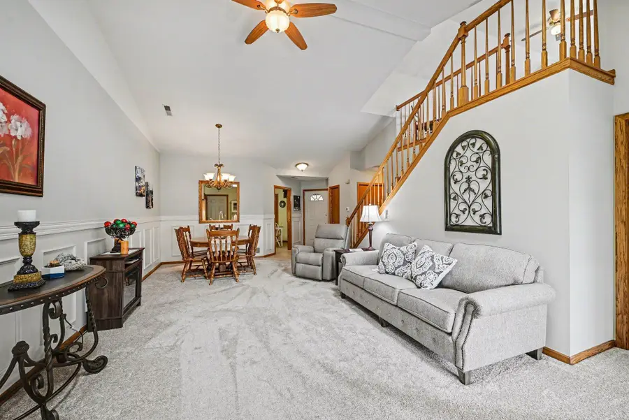 425 Maine Street S, Bayport, MN 55003 - #3