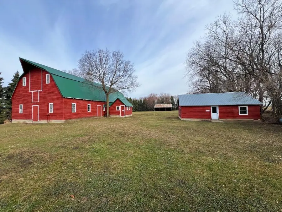 TBD 120th St Sw, Milan, MN 56262 - #2