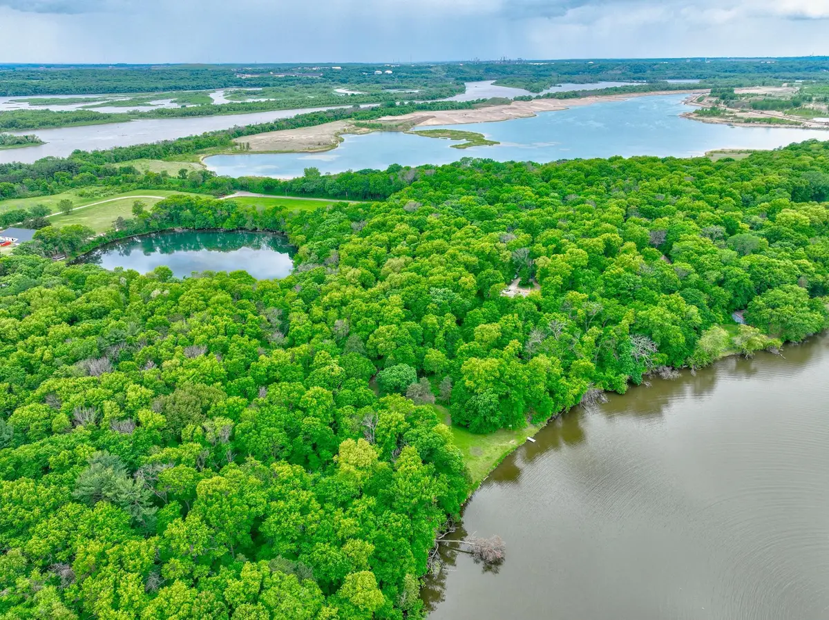 11973 Grey Cloud Trail S, Cottage Grove, MN 55016 - #1