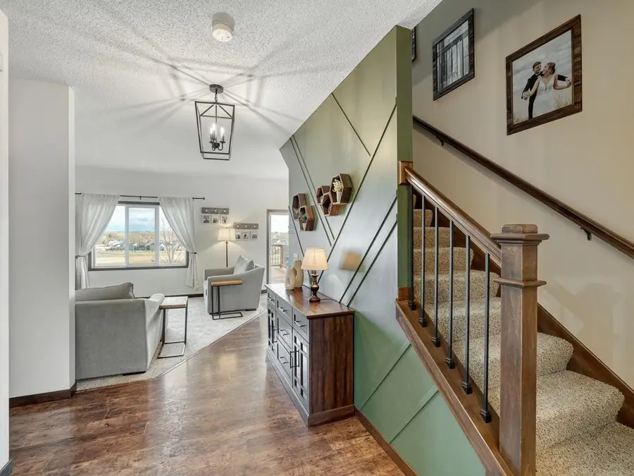 24488 Superior Drive, Rogers, MN 55374 - #3