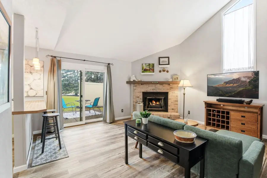 5400 Sanibel Drive, Minnetonka, MN 55343 - #2