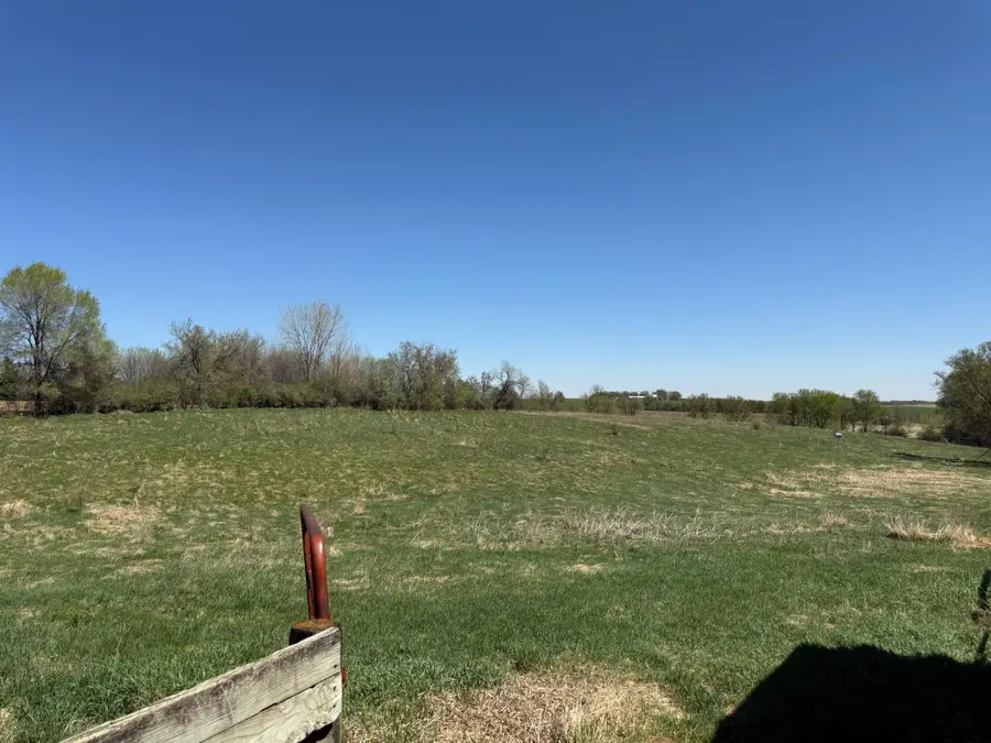 18880 Cedar Avenue, Farmington, MN 55024 - #3