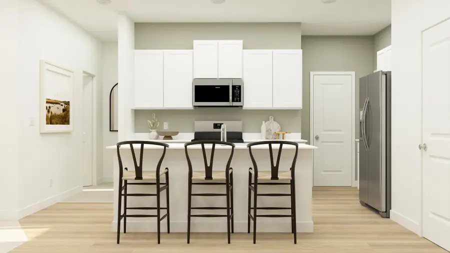 14662 114th Avenue N, Dayton, MN 55327 - #2