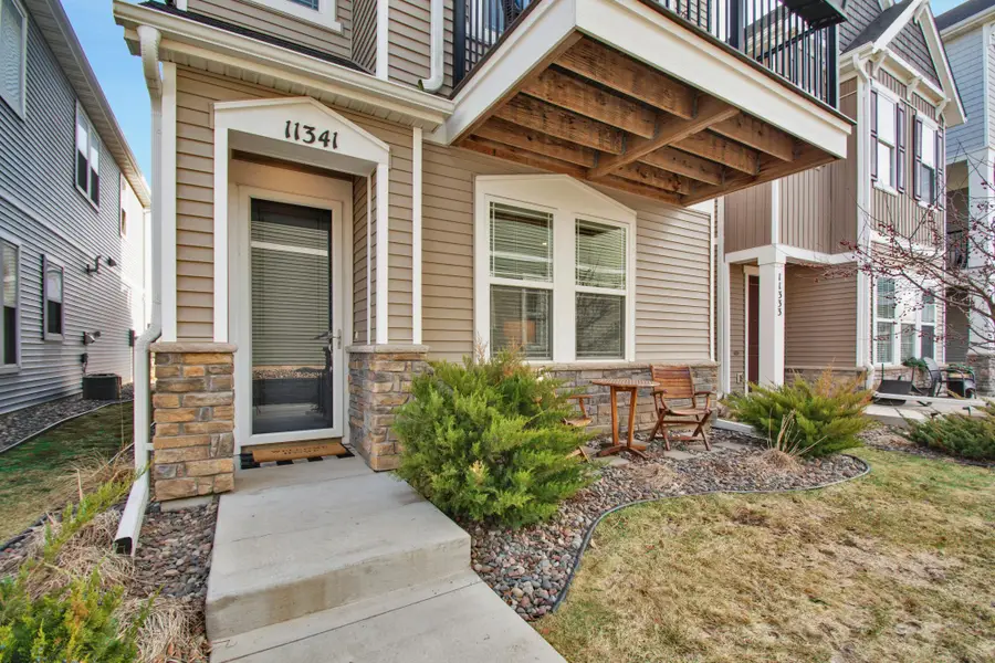 11341 81st Way N, Osseo, MN 55369 - #2