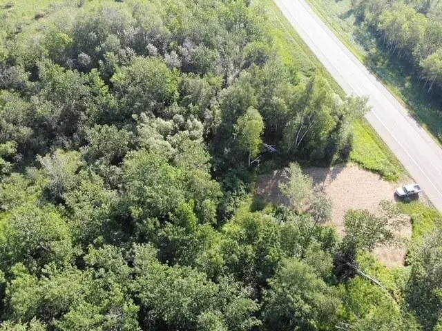 TBD Co Hwy 71, Wadena, MN 56482 - #1
