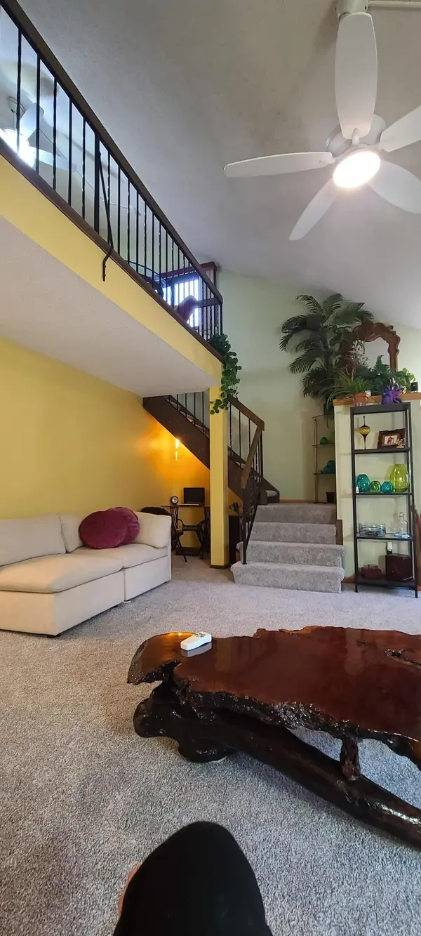 2232 Mayfair Road, Minneapolis, MN 55427