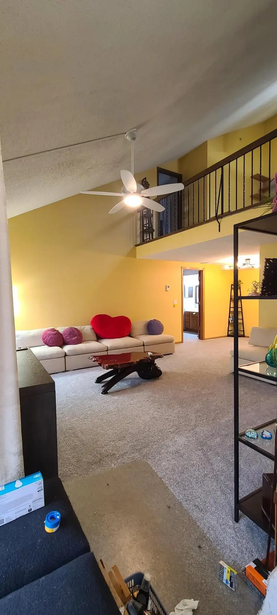 2232 Mayfair Road, Minneapolis, MN 55427 - #2