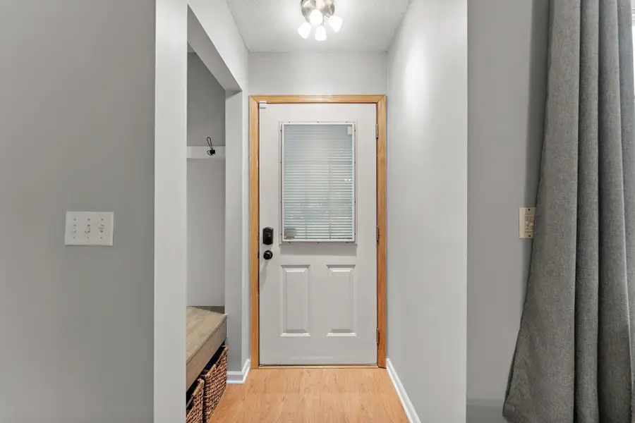 9812 Hamlet Lane S, Cottage Grove, MN 55016 - #2