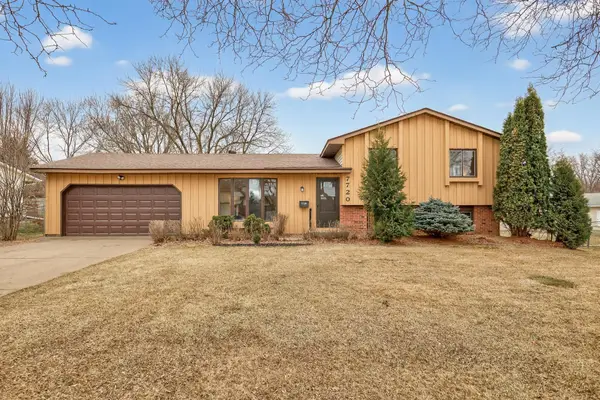 7720 Irish Avenue S, Cottage Grove, MN 55016