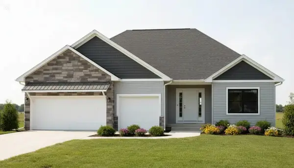 5311 176th Street W, Lakeville, MN 55044