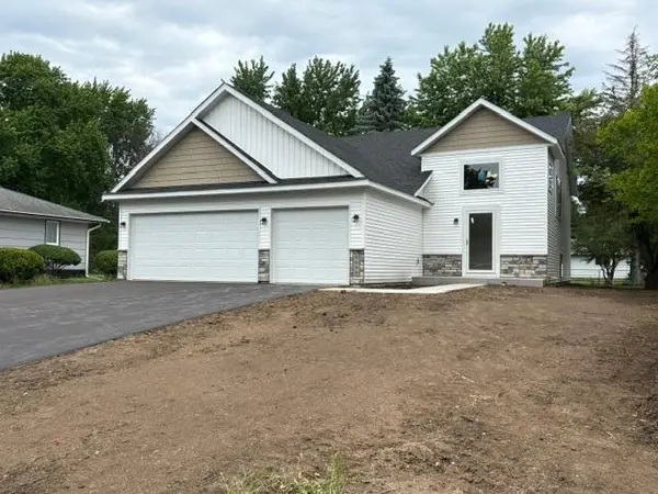 6649 167th Street W, Lakeville, MN 55068
