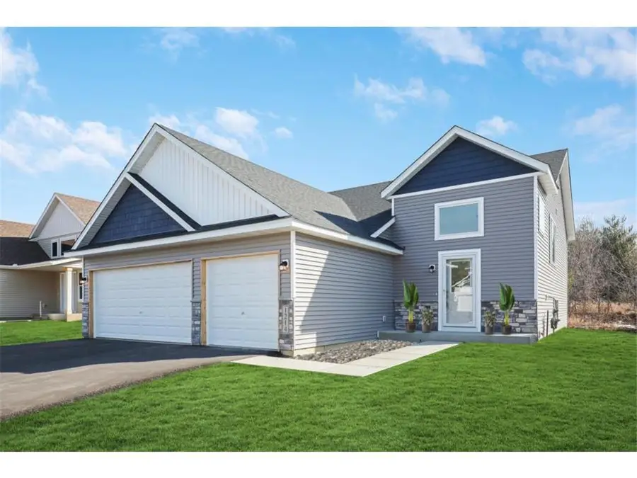 6649 167th Street W, Lakeville, MN 55068 - #2