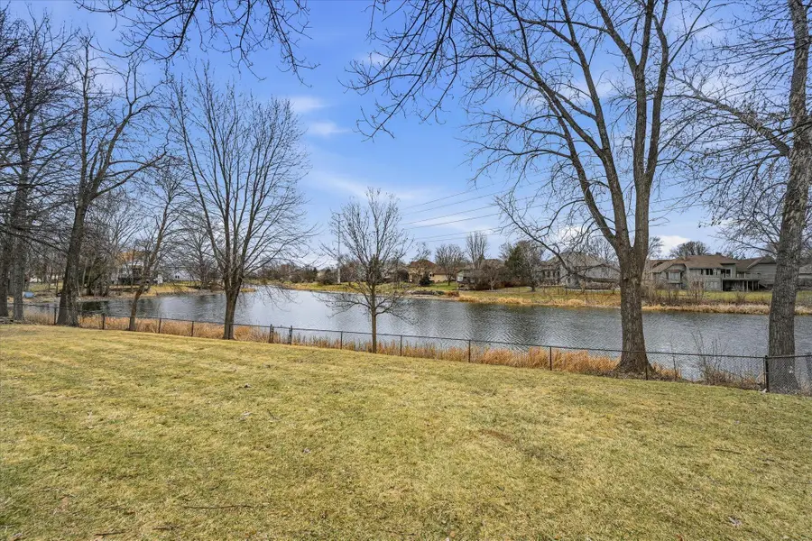 9025 Windsor Terrace N, Brooklyn Park, MN 55443 - #2