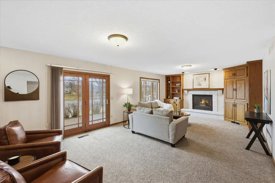 9025 Windsor Terrace N, Brooklyn Park, MN 55443 - #3