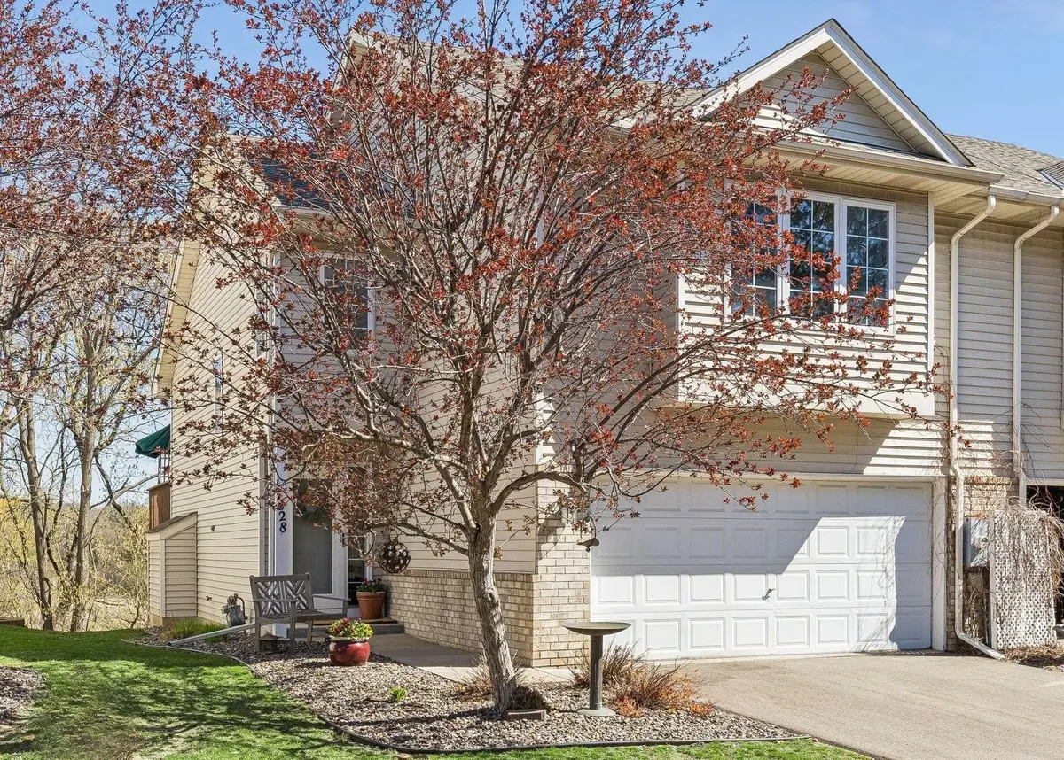 17828 Townline Road, Minnetonka, MN 55345 - #1