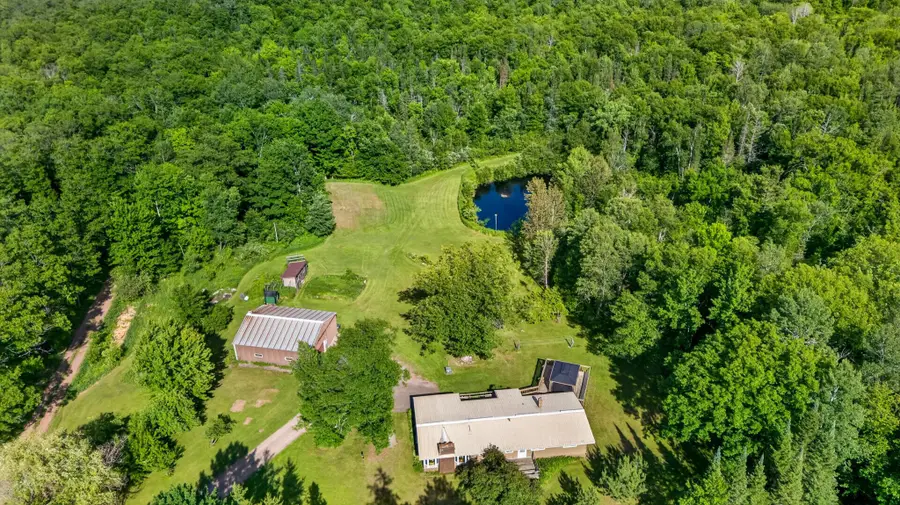 14986 135th Lane, Finlayson, MN 55735 - #3
