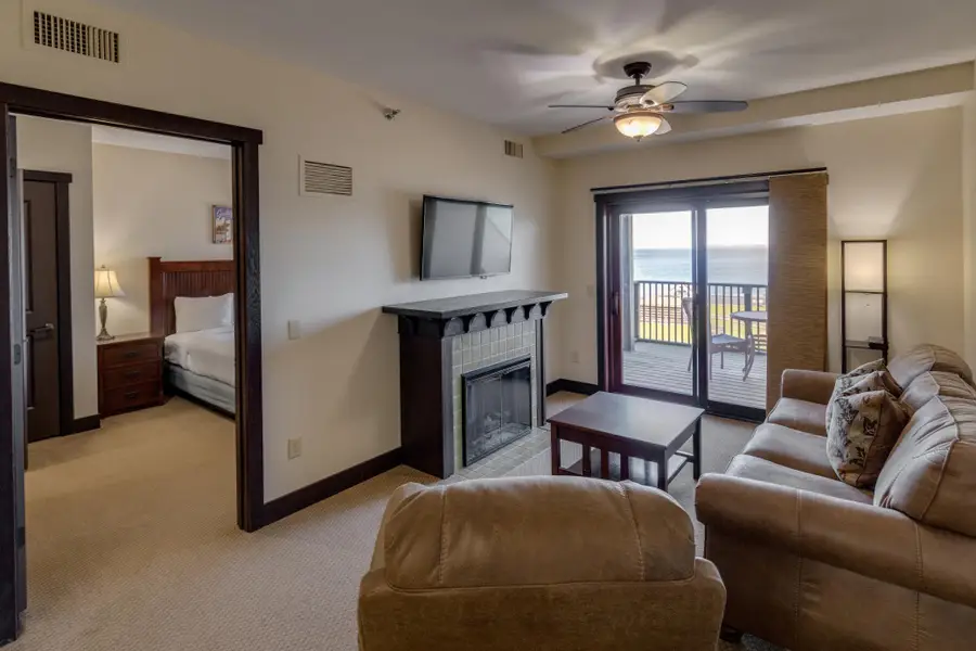 500 Cleveland Blvd #2404, Walker, MN 56484 - #3