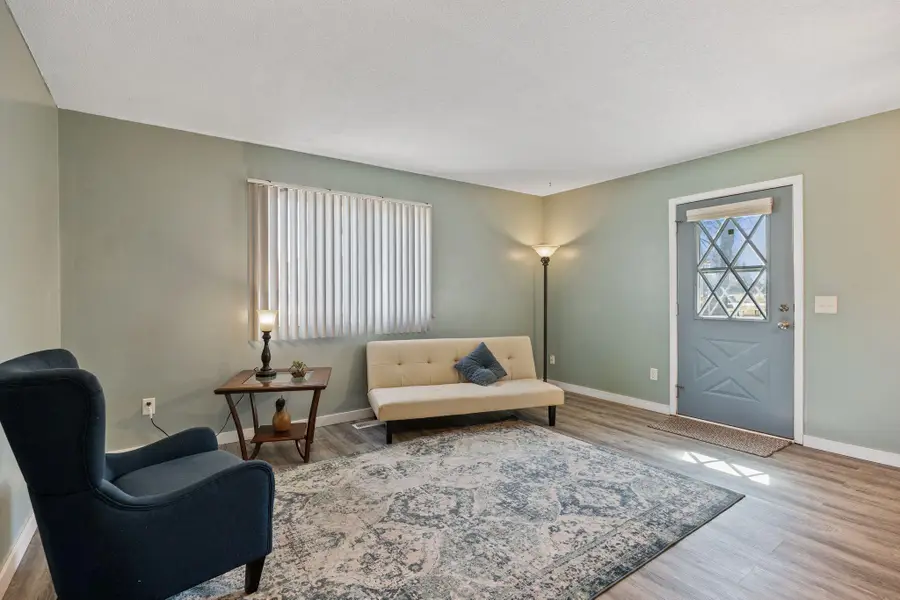 11332 Ibis Street Nw, Coon Rapids, MN 55433 - #2