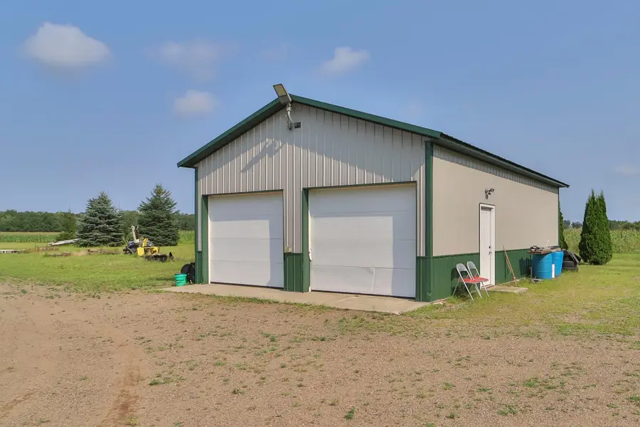 6733 Church Road, Brainerd, MN 56401 - #3