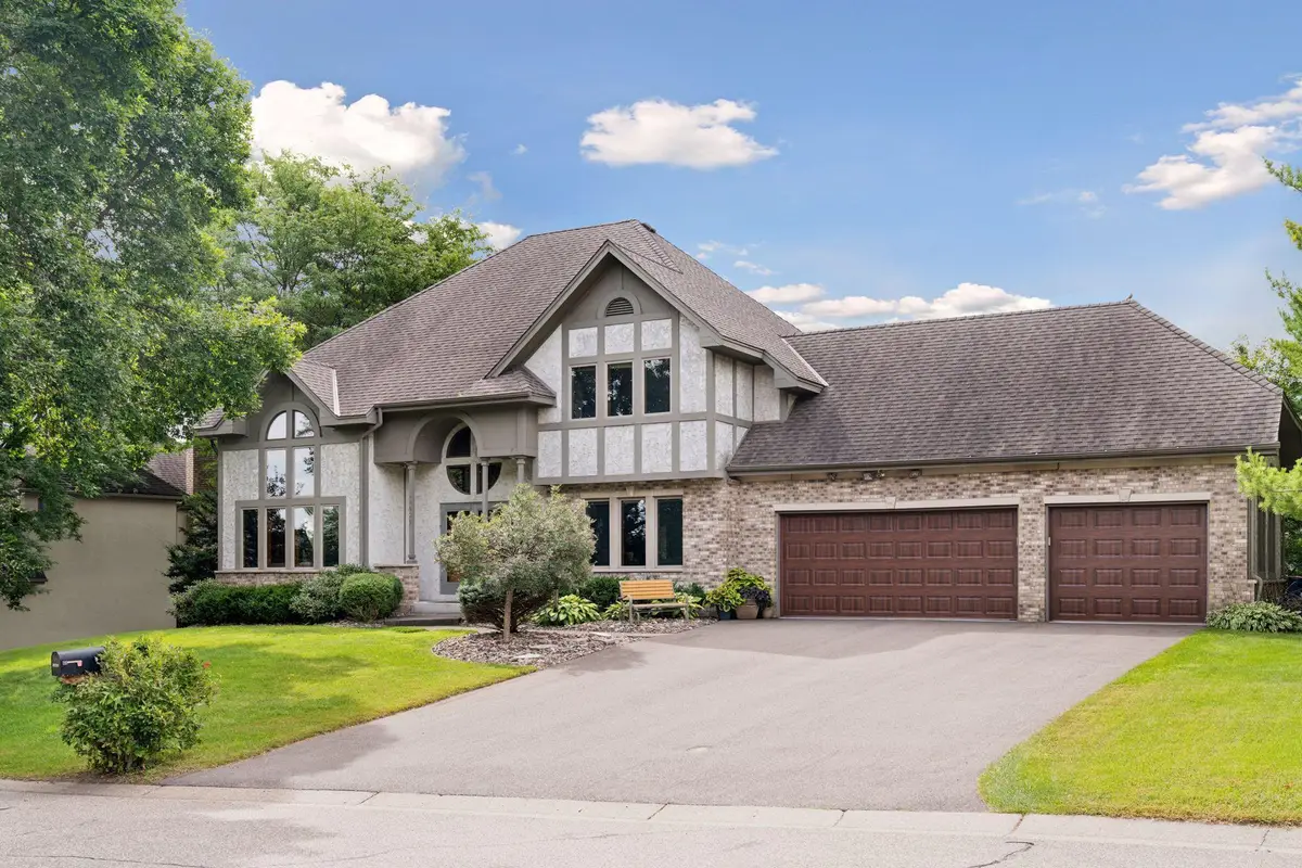 13425 35th Place N, Minneapolis, MN 55441 - #1