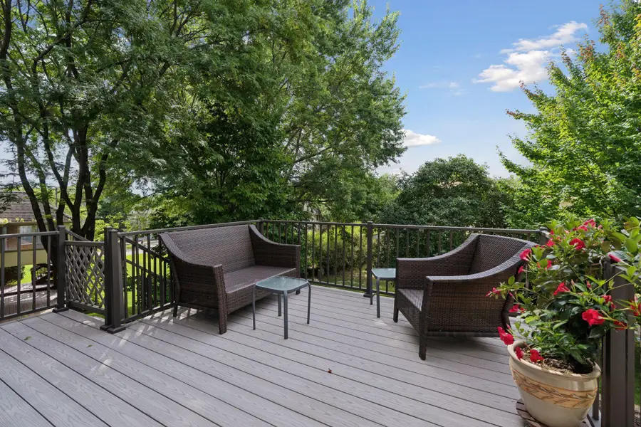 13425 35th Place N, Minneapolis, MN 55441 - #2