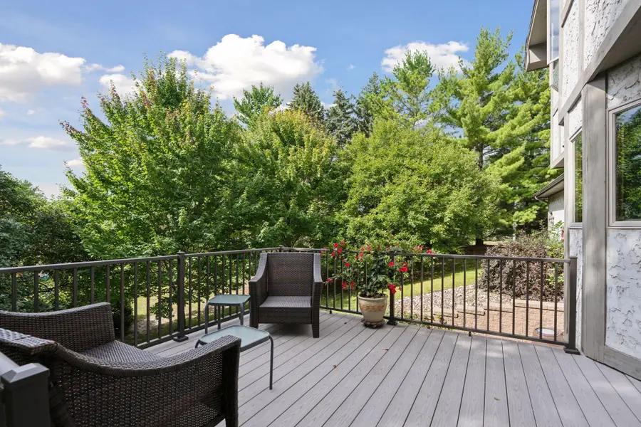 13425 35th Place N, Minneapolis, MN 55441 - #3