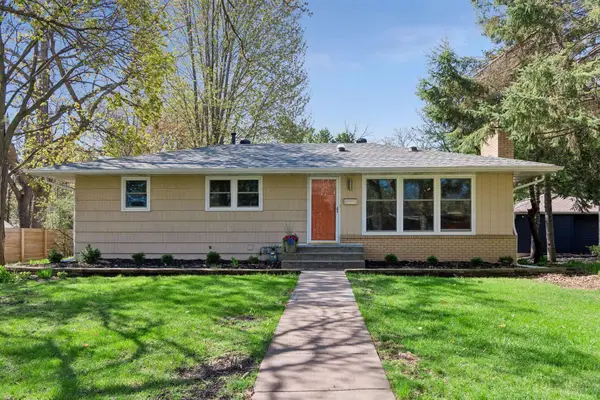 4113 Beverly Avenue, Minneapolis, MN 55422