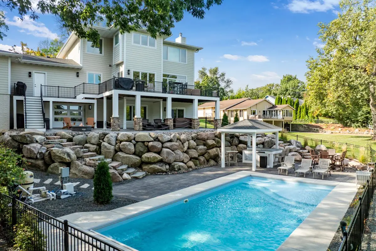 3374 Sycamore Trail Sw, Prior Lake, MN 55372 - #1