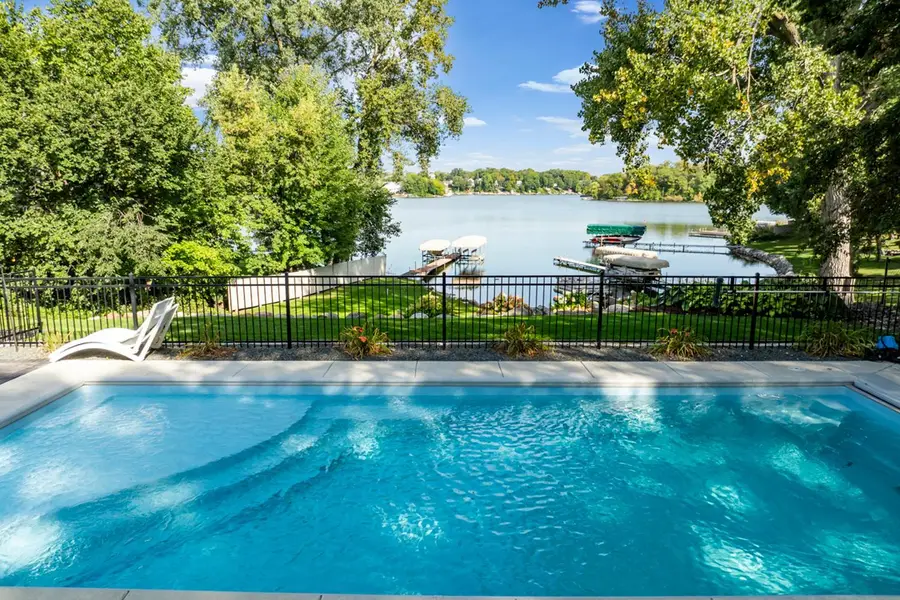 3374 Sycamore Trail Sw, Prior Lake, MN 55372 - #2