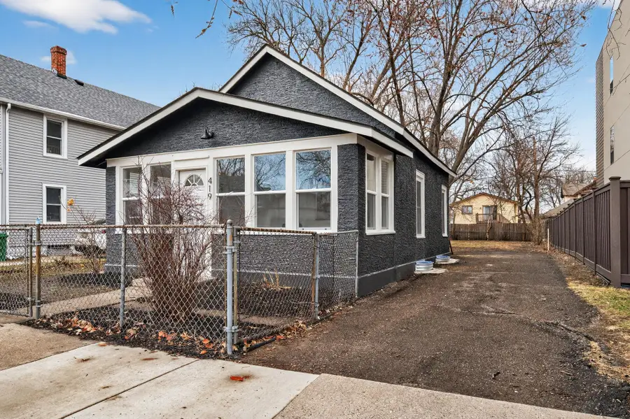 419 Fillmore Street Ne, Minneapolis, MN 55413 - #3