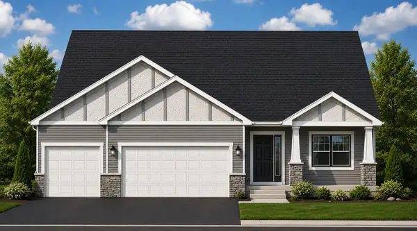 1345 136th Circle E, Rosemount, MN 55068