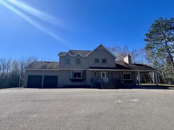 3559 Orourke Road, Hibbing, MN 55746