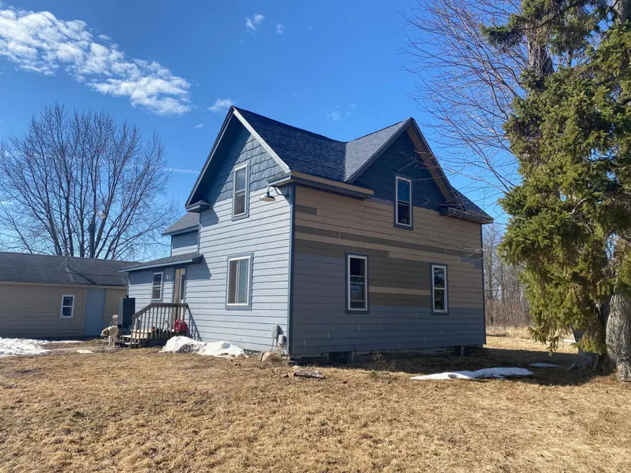 18890 55th Street Ne, Foley, MN 56329 - #3