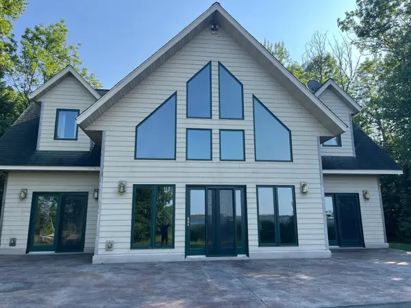 10804 W Splithand Road, Grand Rapids, MN 55744