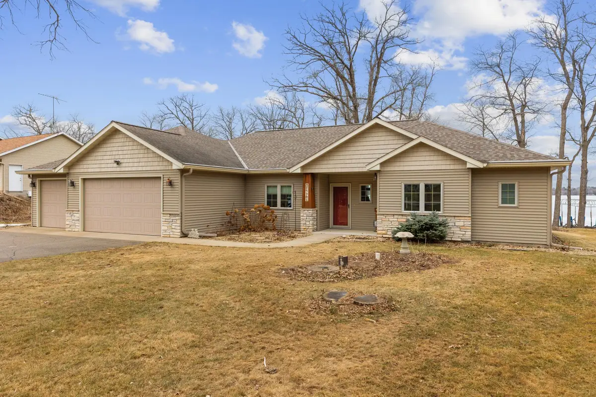 14894 County Road 22, Brainerd, MN 56401 - #1