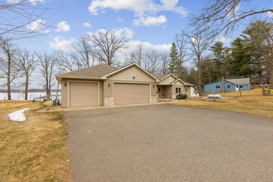 14894 County Road 22, Brainerd, MN 56401 - #2