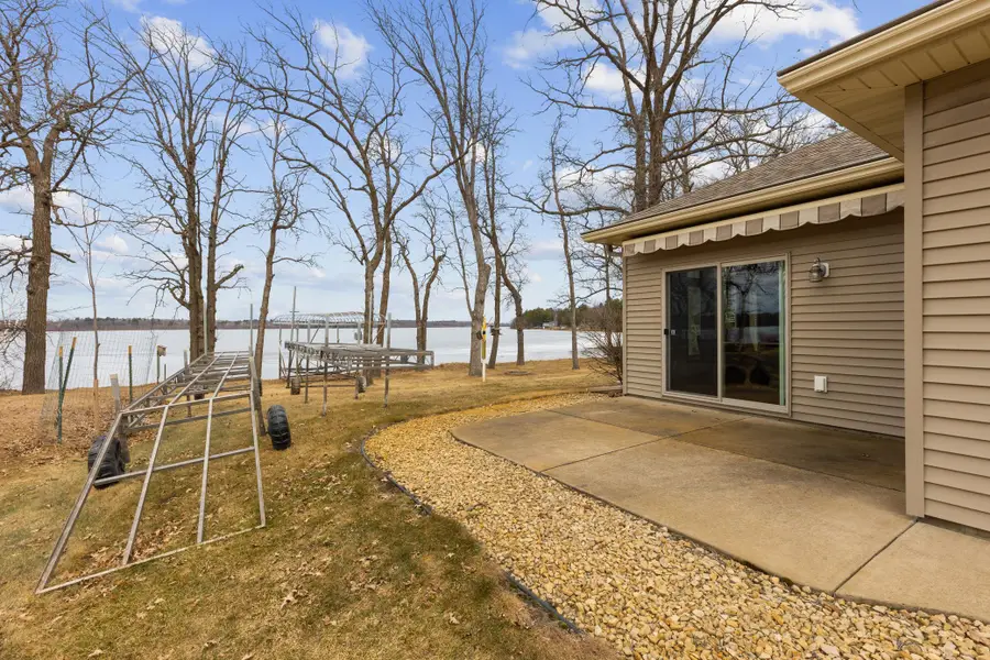 14894 County Road 22, Brainerd, MN 56401 - #3