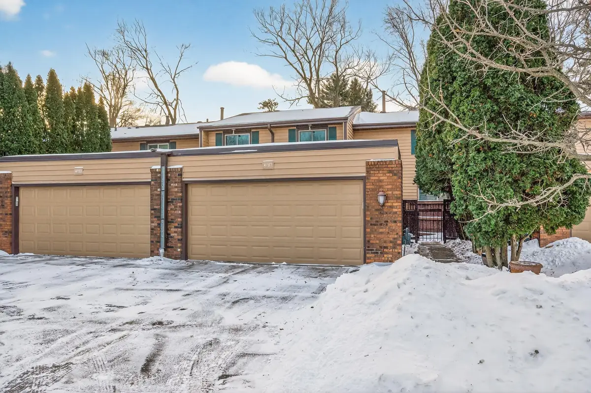 4757 Spring Circle, Minnetonka, MN 55345 - #1