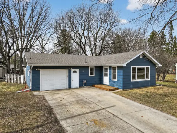 311 N Quincy Street, Alexandria, MN 56308