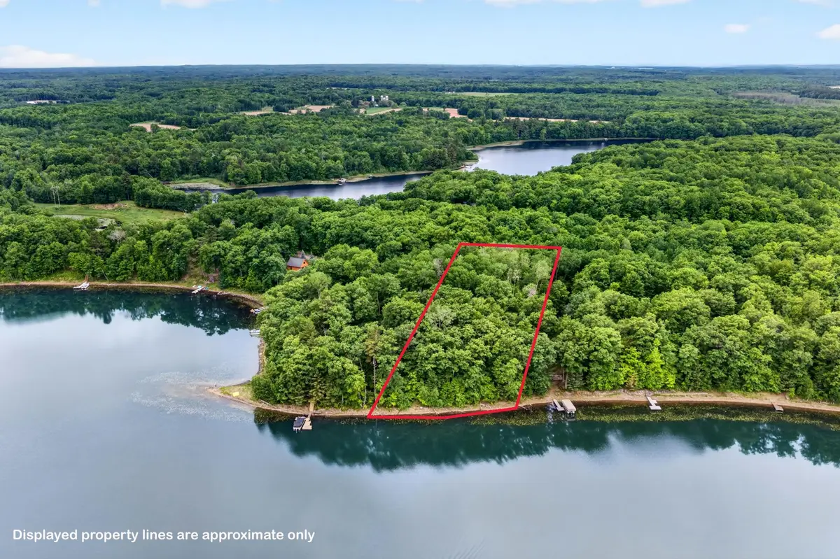 TBD Ripley Spur Road, Sarona, WI 54870 - #1