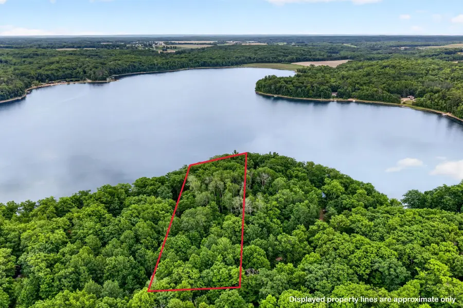 TBD Ripley Spur Road, Sarona, WI 54870 - #3