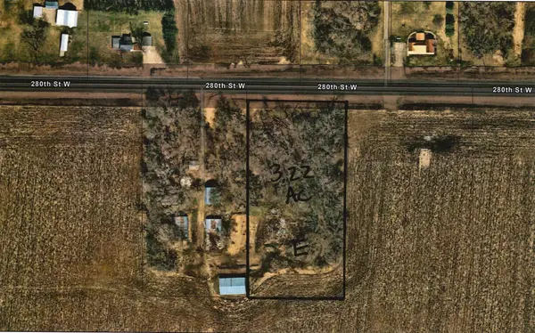 EXX 280th Street W, Northfield, MN 55057