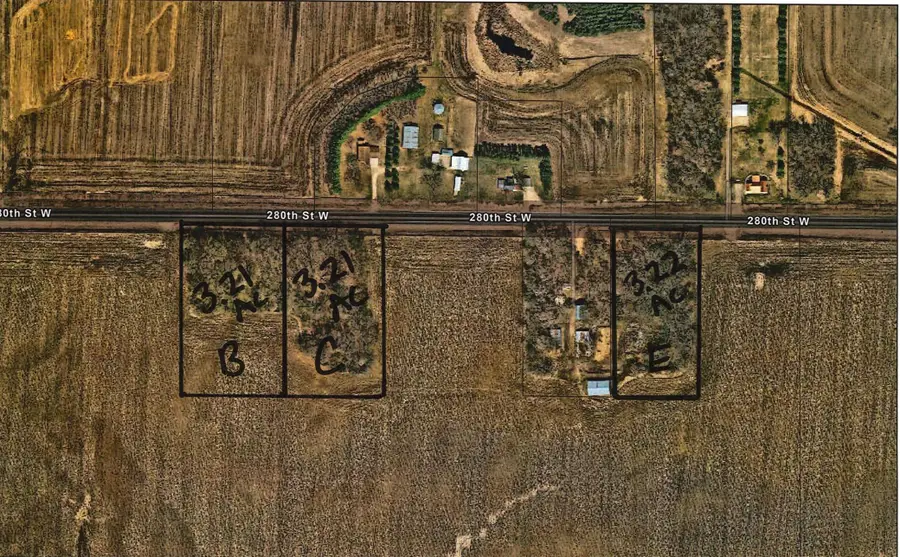 EXX 280th Street W, Northfield, MN 55057 - #2