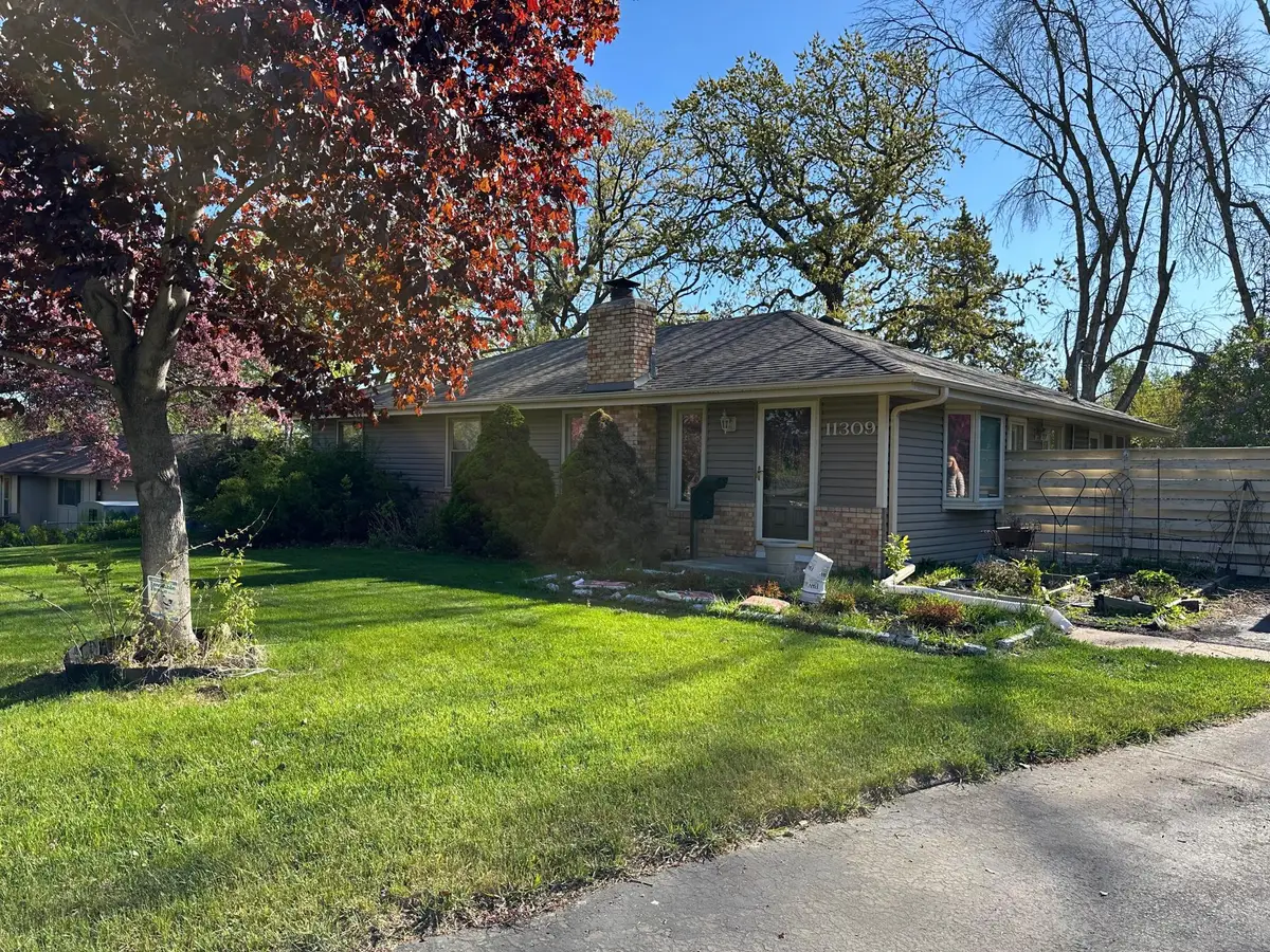 11309 France Avenue S, Minneapolis, MN 55431 - #1