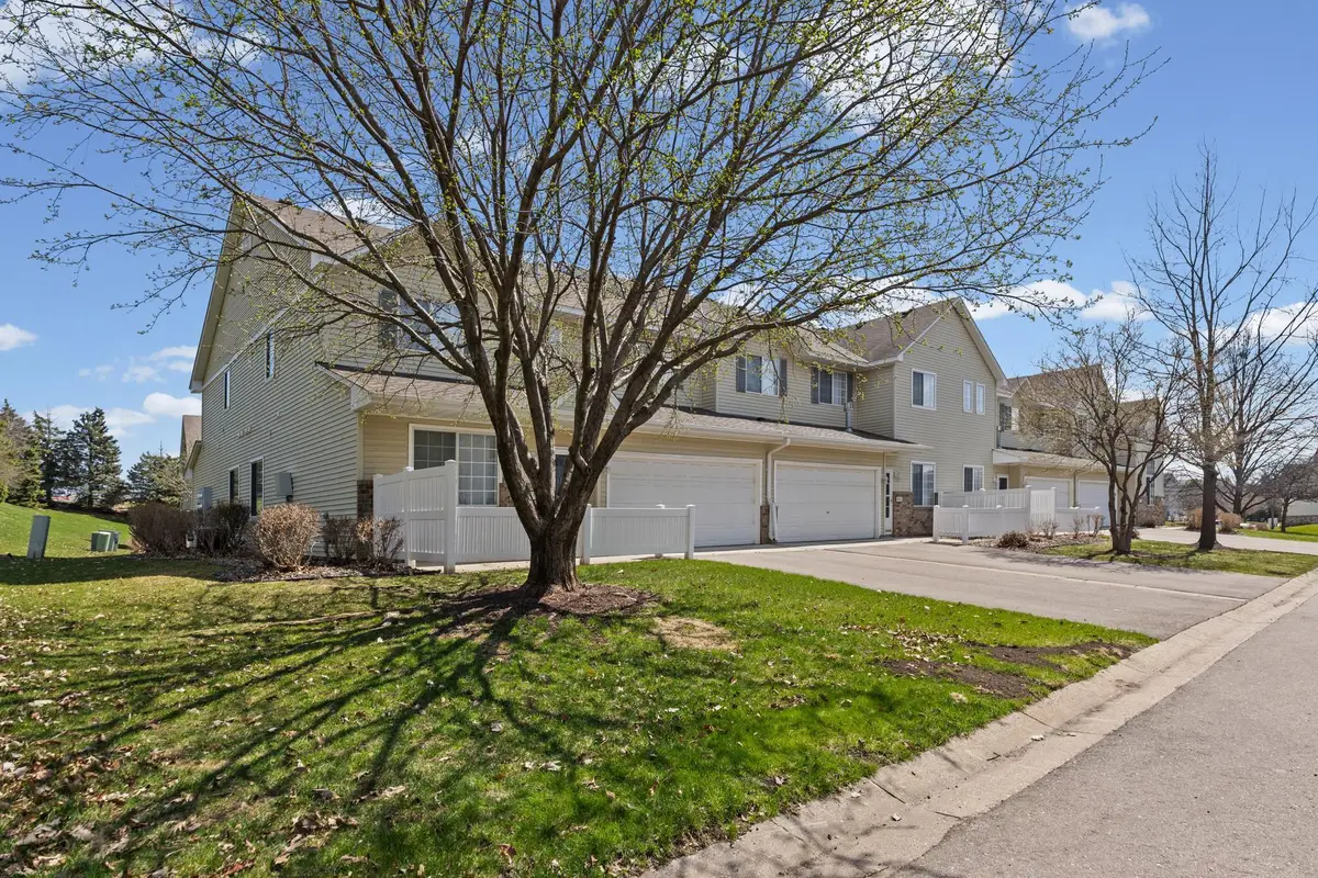 3053 Juniper Lane #D, Woodbury, MN 55125 - #1