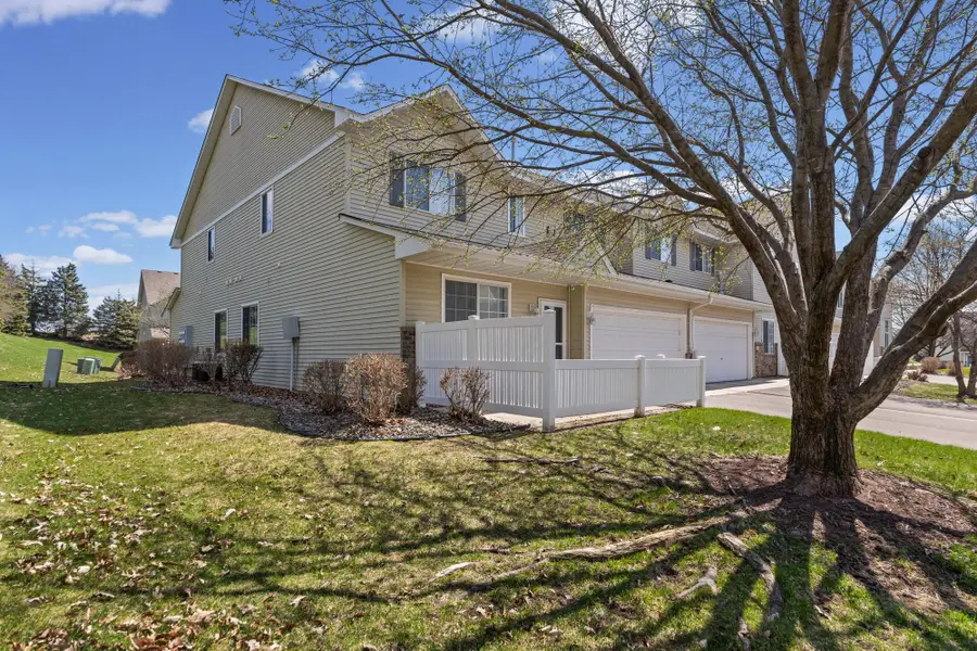 3053 Juniper Lane #D, Woodbury, MN 55125 - #2