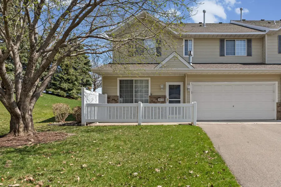 3053 Juniper Lane #D, Woodbury, MN 55125 - #3