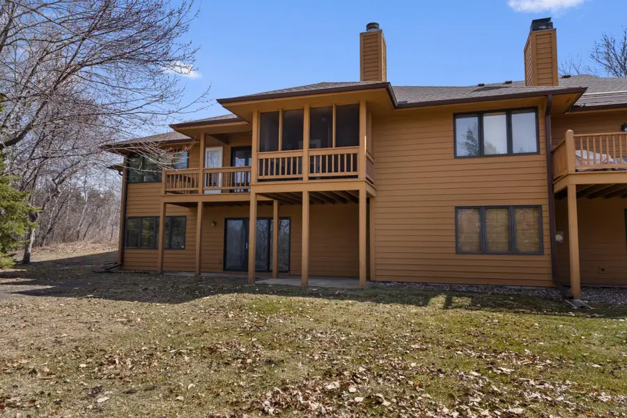 19 Anemone Circle, Saint Paul, MN 55127 - #3