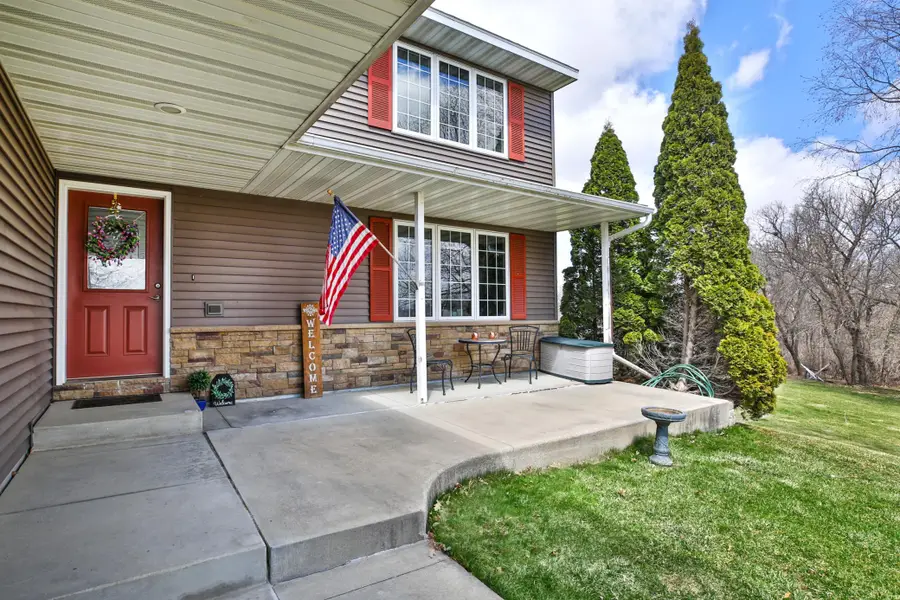 6221 Townsview Lane Se, Rochester, MN 55904 - #3